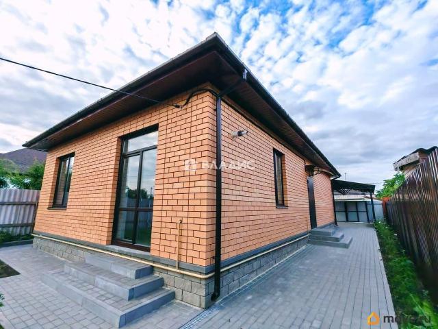 Дом продажа в Западный округ, Белгород