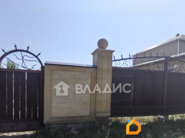 Дом продажа в Западный округ, Белгород