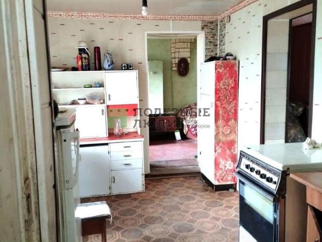 Дом продажа в Восточный округ, Белгород