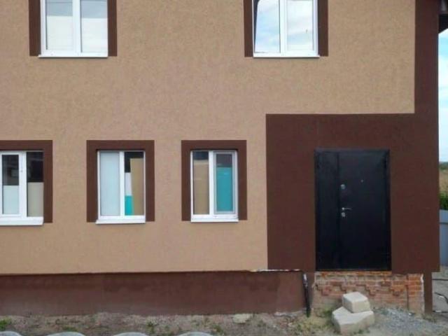 Дом продажа в Восточный округ, Белгород