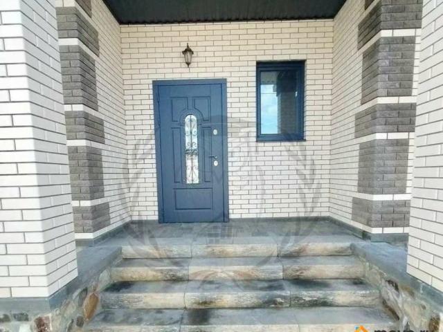 Дом продажа в Восточный округ, Белгород