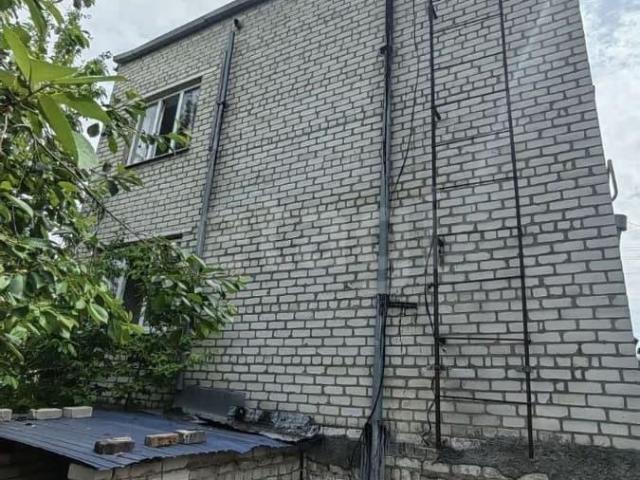 Дом продажа в Восточный округ, Белгород