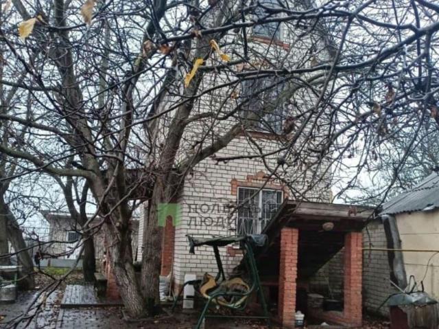 Дом продажа в Восточный округ, Белгород