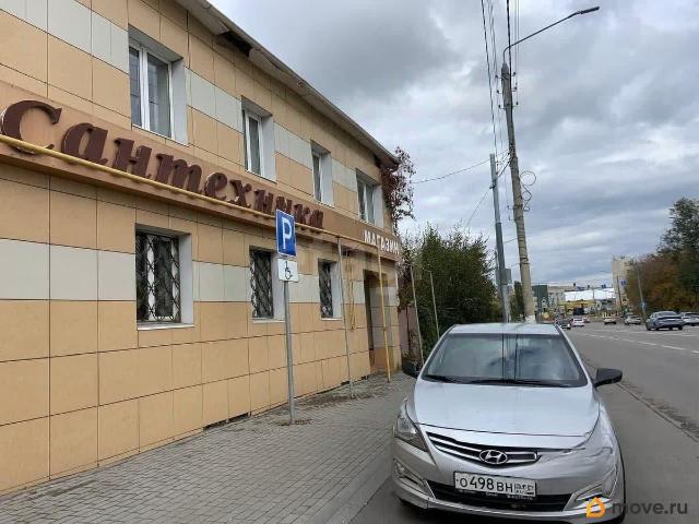 Дом продажа в Восточный округ, Белгород
