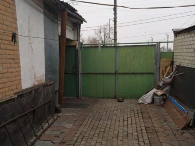 Дом продажа в Восточный округ, Белгород