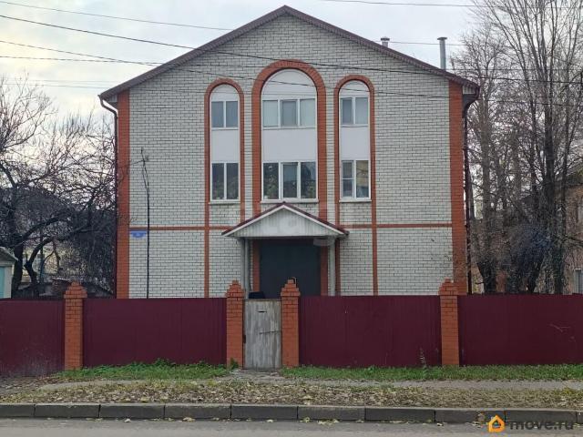 Дом продажа в Западный округ, Белгород