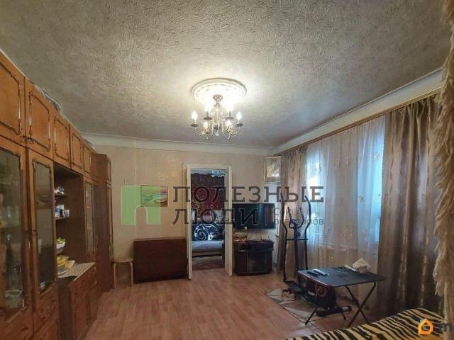 Дом продажа в Западный округ, Белгород