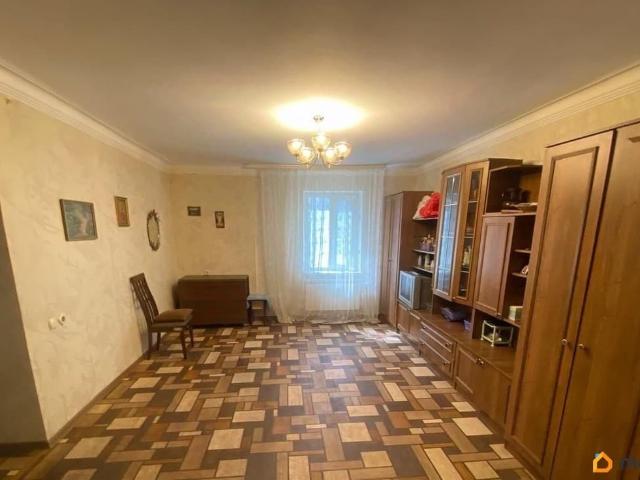 Дом продажа в Западный округ, Белгород