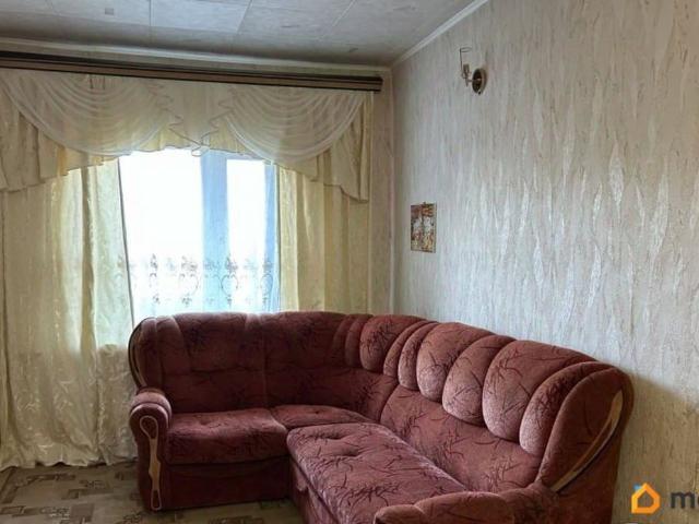 Дом продажа в Западный округ, Белгород