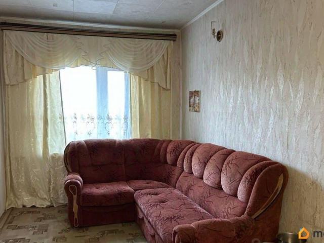 Дом продажа в Западный округ, Белгород