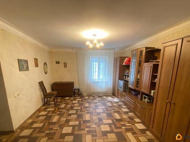 Дом продажа в Западный округ, Белгород