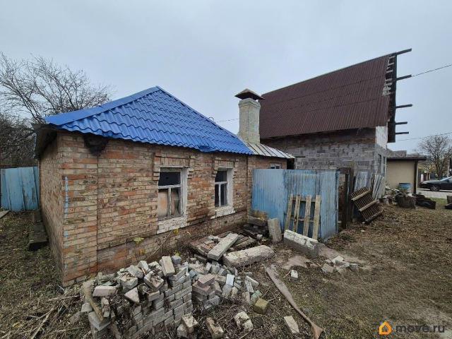 Дом продажа в Восточный округ, Белгород