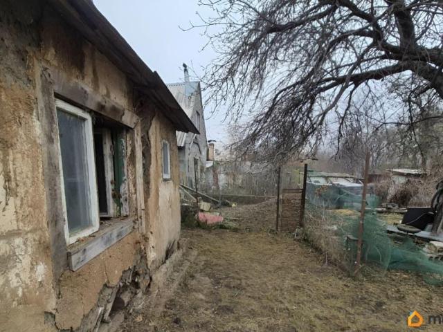 Дом продажа в Восточный округ, Белгород