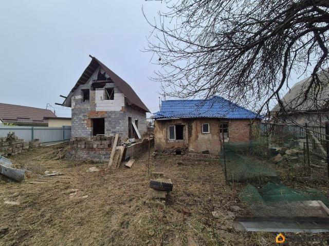 Дом продажа в Восточный округ, Белгород