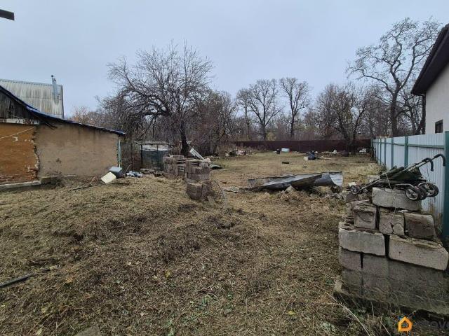 Дом продажа в Восточный округ, Белгород