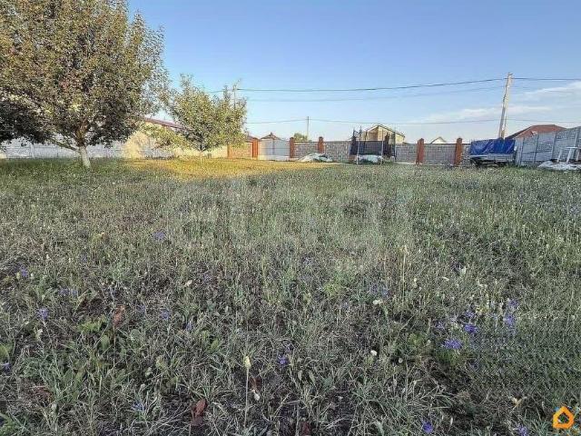 Дом продажа в Западный округ, Белгород