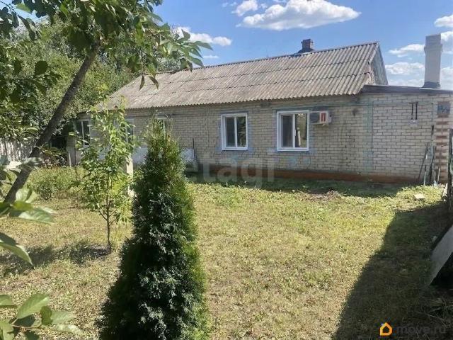 Дом продажа в Западный округ, Белгород