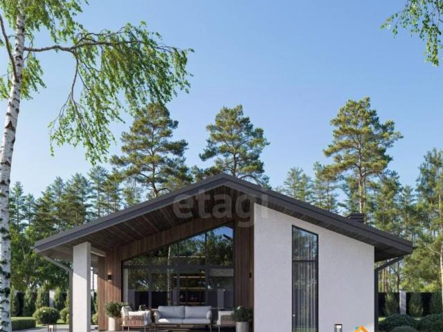 Дом продажа в Западный округ, Белгород