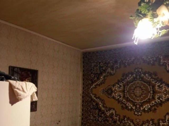 Дом продажа в Восточный округ, Белгород