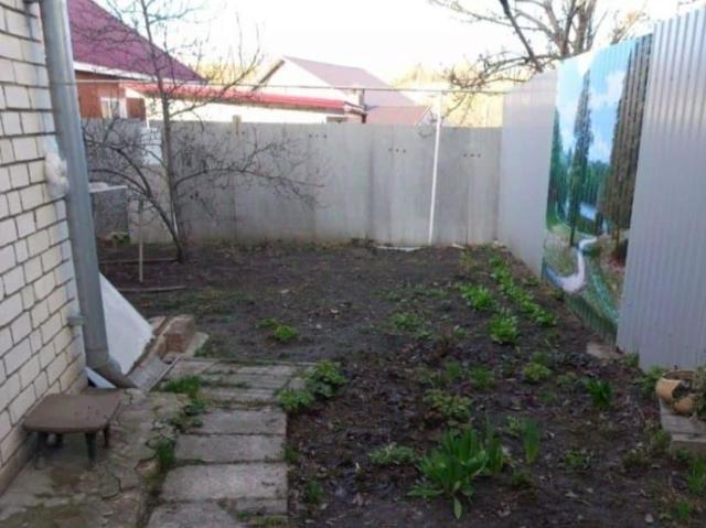 Дом продажа в Восточный округ, Белгород