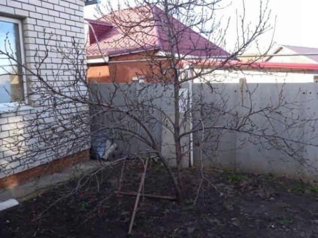 Дом продажа в Восточный округ, Белгород