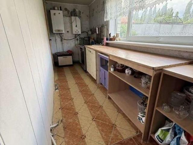 Дом продажа в Западный округ, Белгород