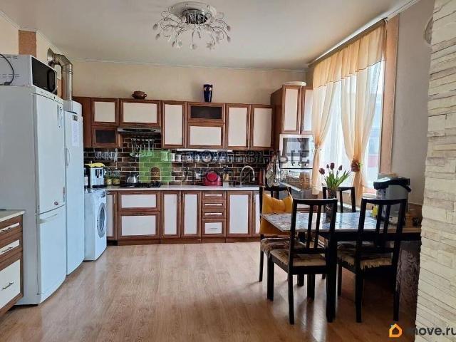 Дом продажа в Западный округ, Белгород
