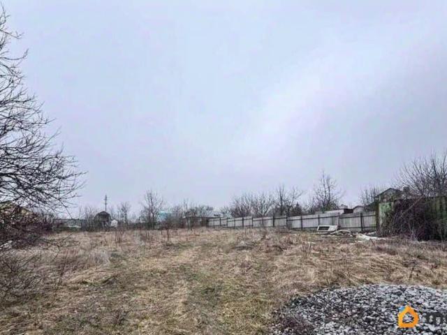 Дом продажа в Западный округ, Белгород