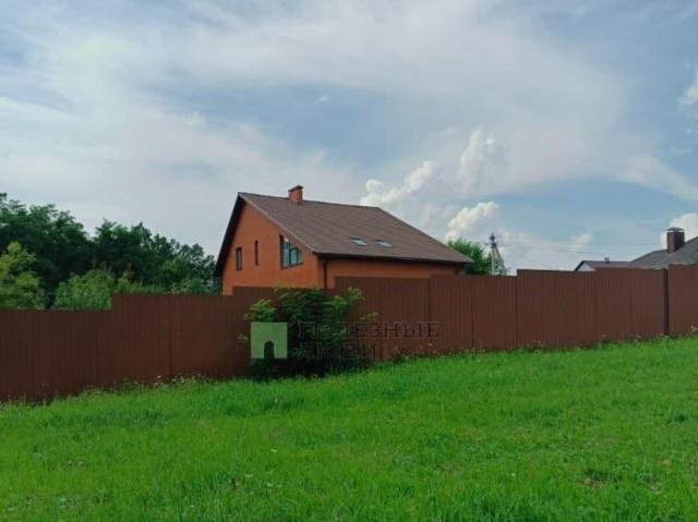 Дом продажа в Западный округ, Белгород