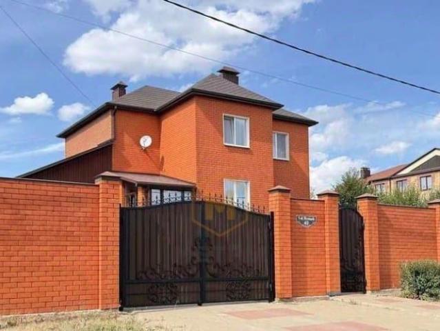 Дом продажа в Западный округ, Белгород