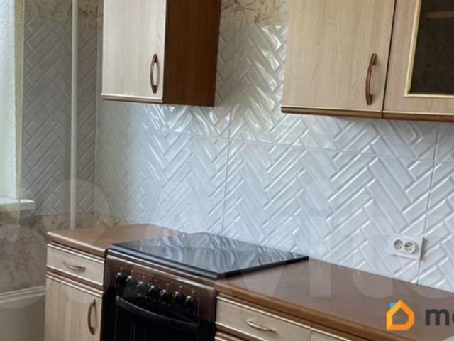 Дом продажа в Западный округ, Белгород