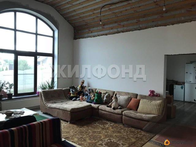 Дом продажа в Западный округ, Белгород