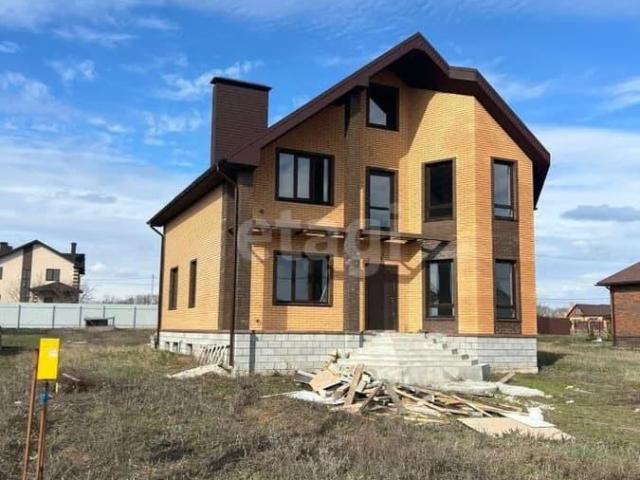Дом продажа в Западный округ, Белгород
