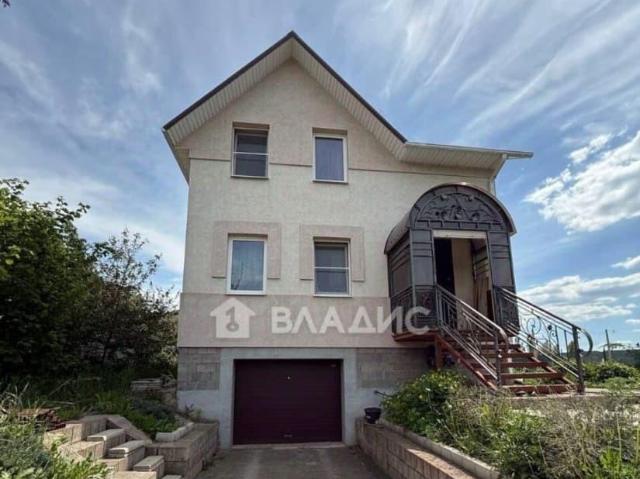 Дом продажа в Западный округ, Белгород