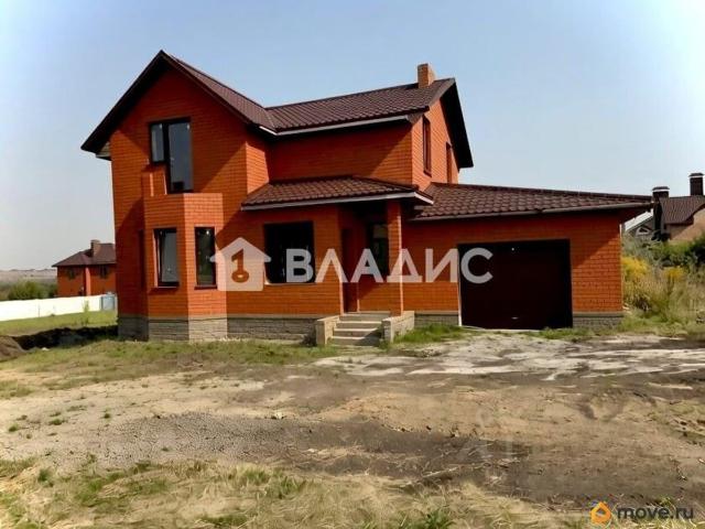 Дом продажа в Западный округ, Белгород
