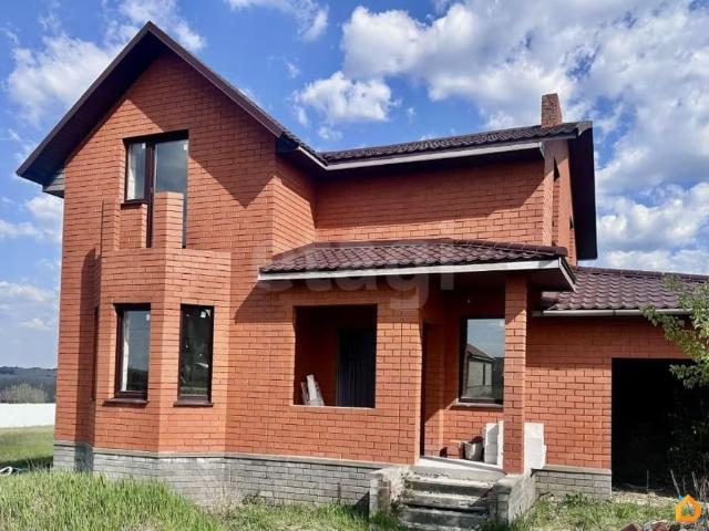 Дом продажа в Западный округ, Белгород