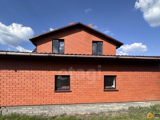 Дом продажа в Западный округ, Белгород