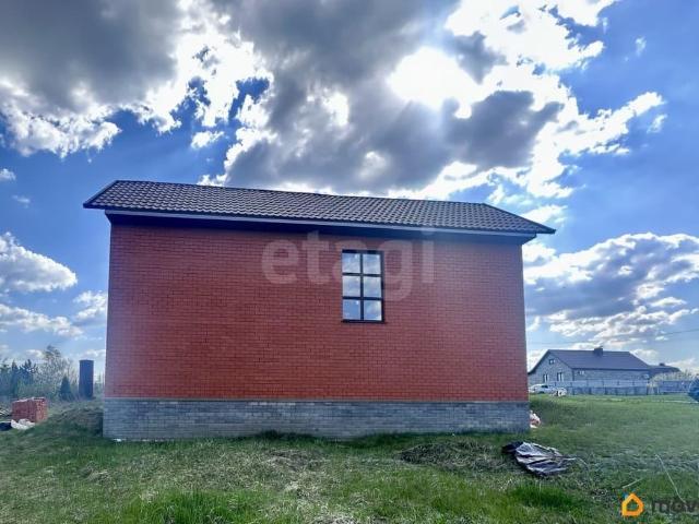 Дом продажа в Западный округ, Белгород