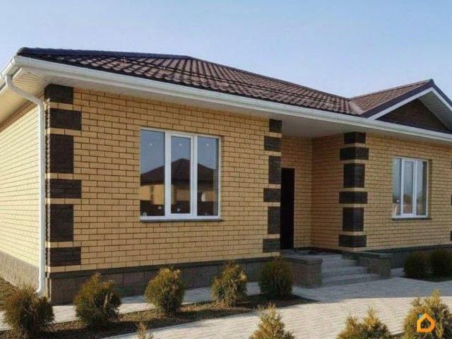 Дом продажа в Западный округ, Белгород