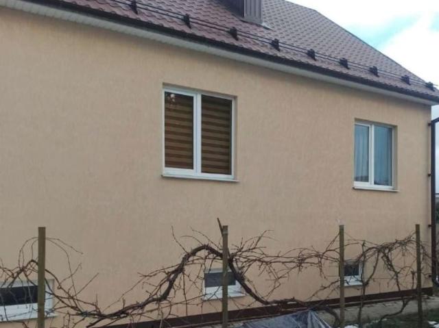 Дом продажа в Западный округ, Белгород