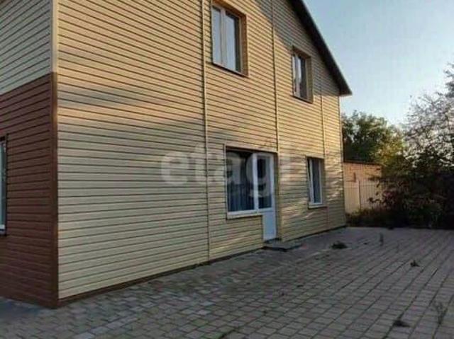Дом продажа в Западный округ, Белгород