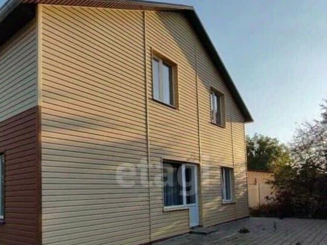 Дом продажа в Западный округ, Белгород