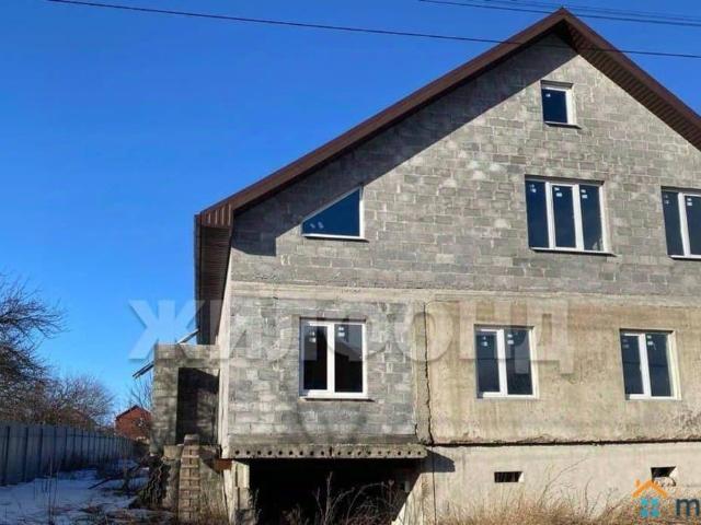 Дом продажа в Западный округ, Белгород