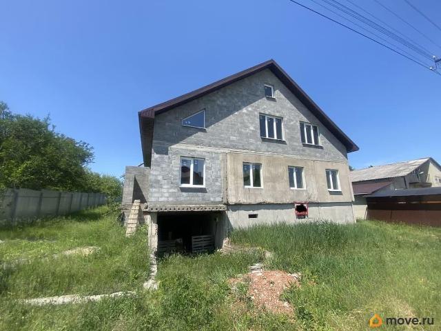 Дом продажа в Западный округ, Белгород