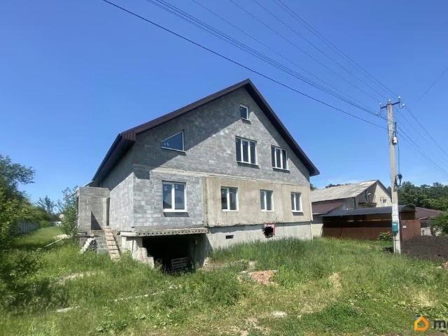 Дом продажа в Западный округ, Белгород