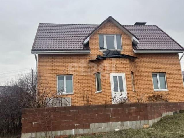 Дом продажа в Западный округ, Белгород