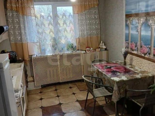 Дом продажа в Западный округ, Белгород