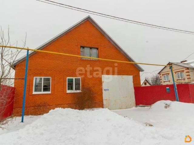 Дом продажа в Западный округ, Белгород