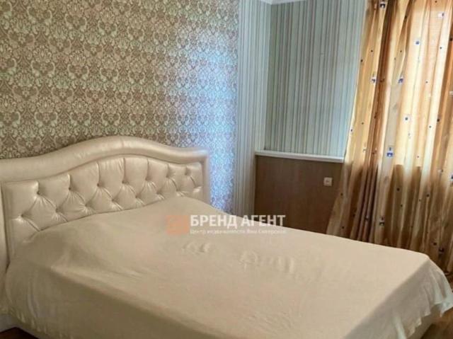 Дом продажа в Западный округ, Белгород