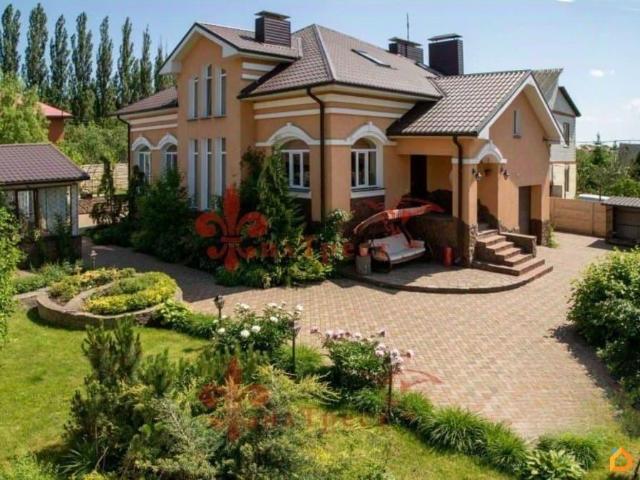 Дом продажа в Западный округ, Белгород